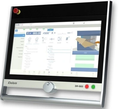 NEW DURMA AD-S 30135