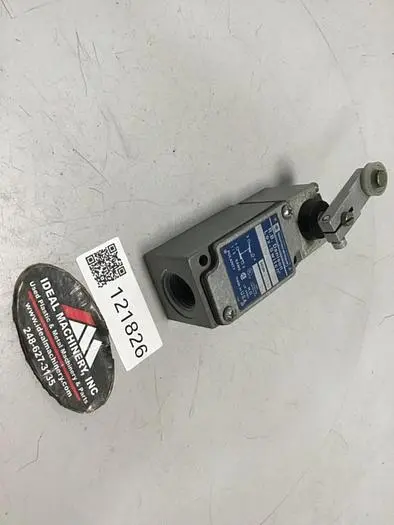 USED TELEMECANIQUE C2JK05