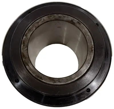 NEW REXNORD CSEB22459H