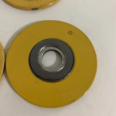 NEW Flexitallic 1/2” 9/1500