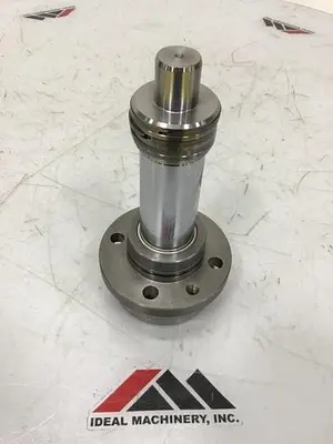 USED TOSHIBA ISG120S10-3A / EC