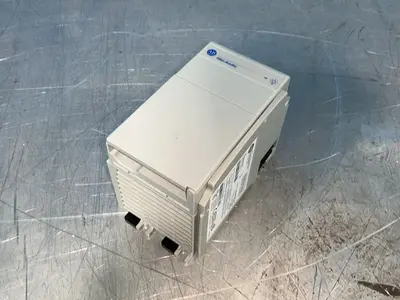 New | in-Stock ALLENBRADLEY 1769PA2 PLC Power Supplies Ohio US | HGR 24 #1305254