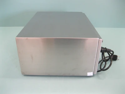 USED PendoTech PDKT-PCS-TFF