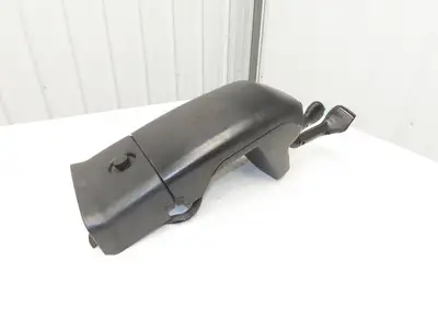 Yale ERP035VTN36TE084 Forklift Three Lever Control Assembly Lift Tilt Shift