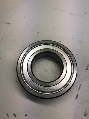 NEW NTN 6208Z
