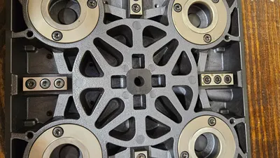 SYSTEM 3R 3r-771.2 Tooling | Advanced Capital Equipment (2)