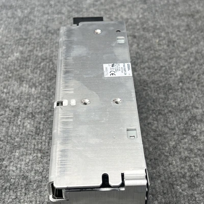 Used Cosel PAA150F-24 Misc Industrial Equipment California US | Davliegogo LLC #1728598