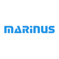 MARINUS