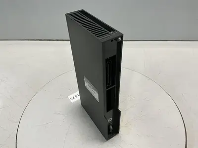 USED TOSHIBA TC16DOPC
