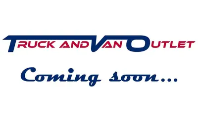 Used 2017 INTERNATIONAL DURASTAR 4300 Water Trucks Florida US | Truck and Van Outlet #1509233