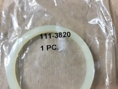NEW CATERPILLAR 5615531