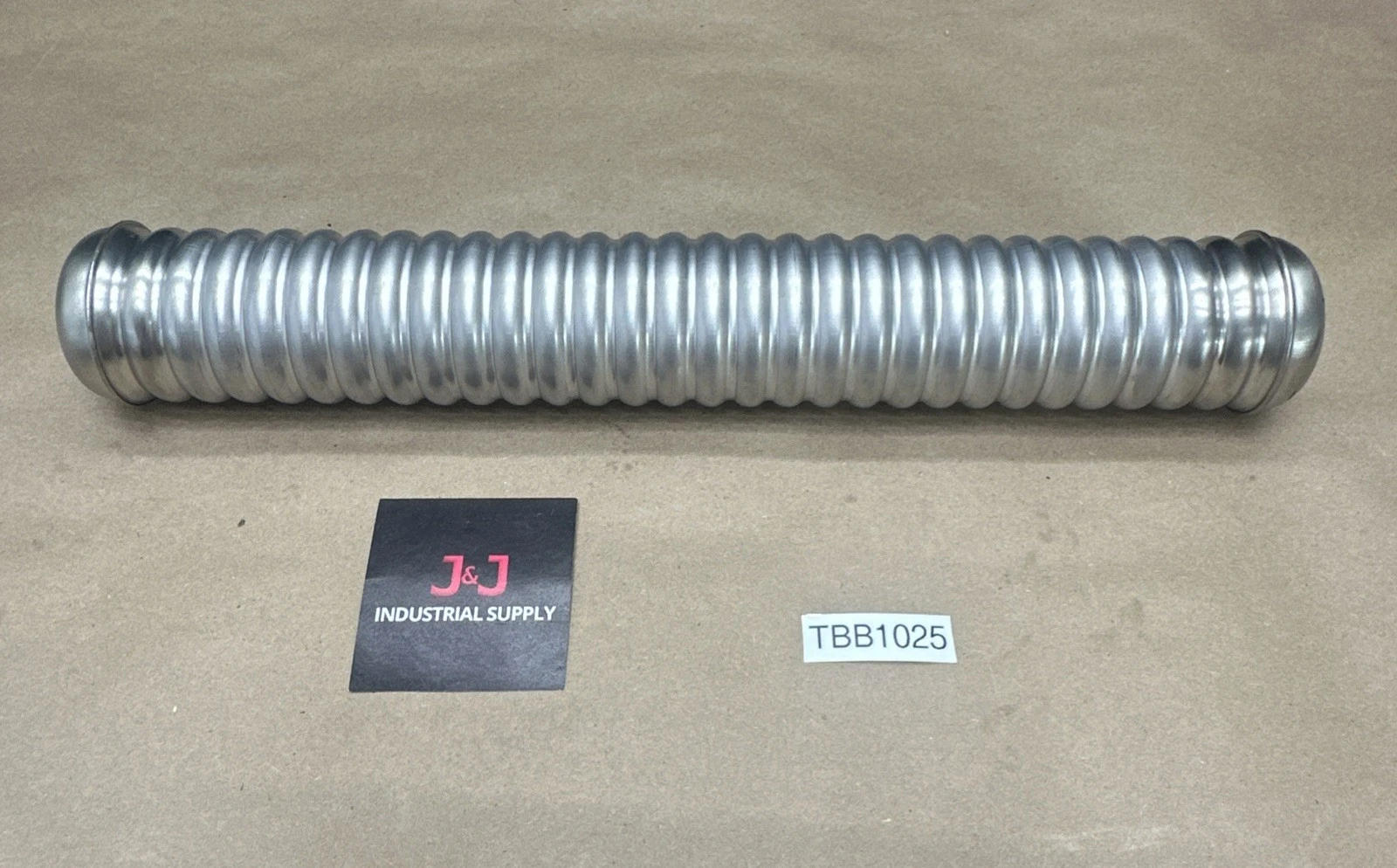 NEW SURPLUS- 12.5” Float For Tokyo Keiso FM-1215-0 Float Switch || FAST SHIPPED!