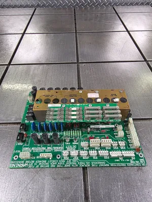 HAAS 65-4075G REV B Tooling | GMT (6)