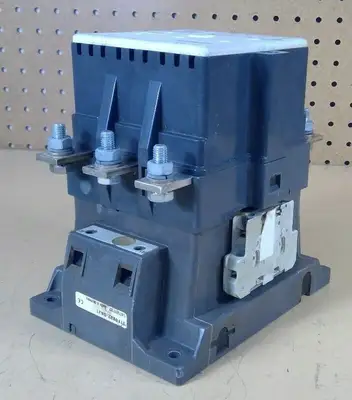 USED Siemens 3TF52