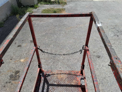 Used 2016 Skyjack SJ40T Telescopic Boom Lifts Wisconsin US | Stack Equipment #1331999