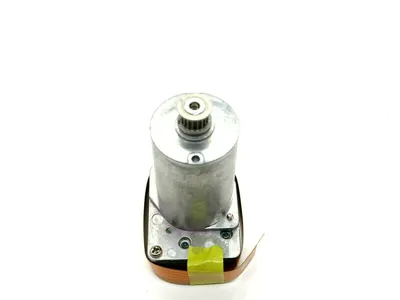 NEW YOKOGAWA B9627LG PRINTER HEAD MOTOR