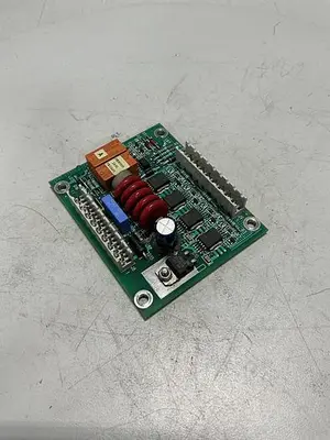 USED SEPRO 07S01057