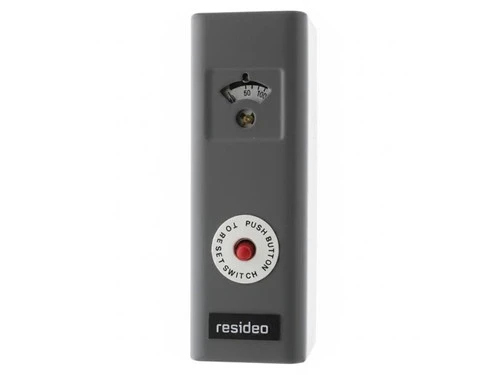 Honeywell L4006E1133 Aquastat Controller [New]