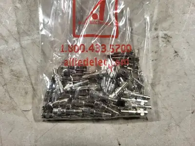 NEW MARATHON 1504SC