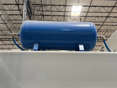 Used 2019 BIESSE W1 Panel Feeders Florida US | MachineryMax #1477318