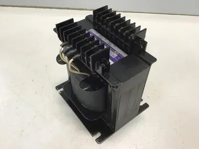 USED NUNOME ELECTRIC NESB1100AEX