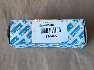 NEW SANDVIK 26438771