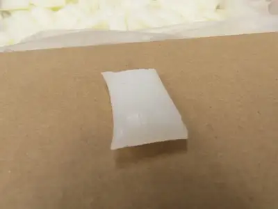 HB Fuller PHC8290 Hot Melt Adhesive Food Grade Packaging Glue 31lbs