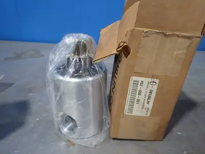 NEW DEUBLIN 452000001