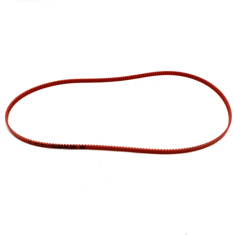 Used SYNCHROFLEX GEN III TIMING Belts | Maverick Industrial Sales #1111512