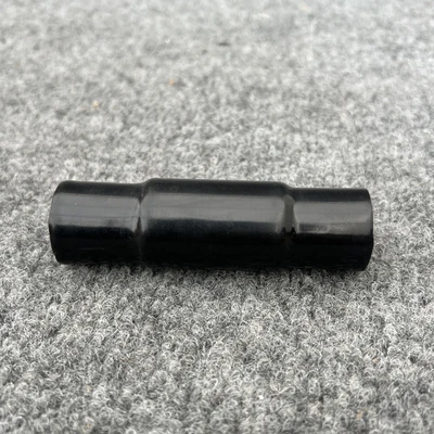 New | in-Stock Calbond PV0500CP00 Electrical Fittings California US | Davliegogo LLC #1706026