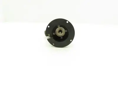 Yaskawa 526B025 Rotary Incremental Encoder