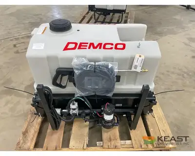 Used DEMCO _UNKNOWN_ Sprayers Iowa US | Keast Enterprises #1360203