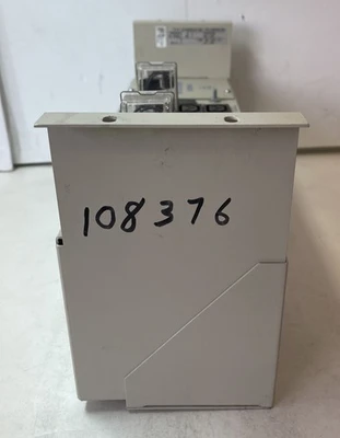 USED Westinghouse 5D32123G01