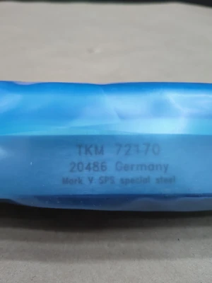 NEW TKM 72170