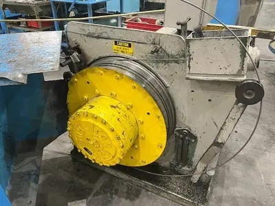 USED RMG 67-0751-68
