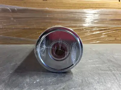 NEW RACOR 8022 & 4022