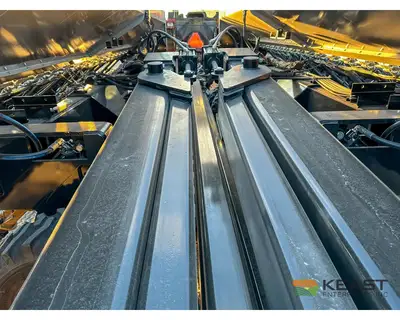 Used CRUSTBUSTER _UNKNOWN_ No-Till Drills Iowa US | Keast Enterprises #1360181