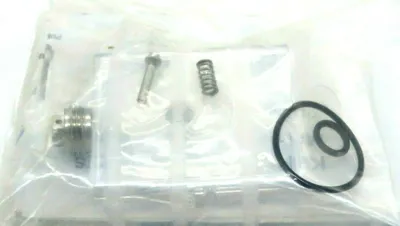 NEW SWAGELOK 1500 SPI