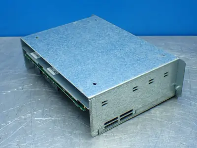 USED WTC 9170159