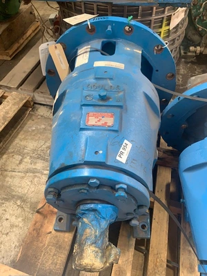USED Goulds 3175M