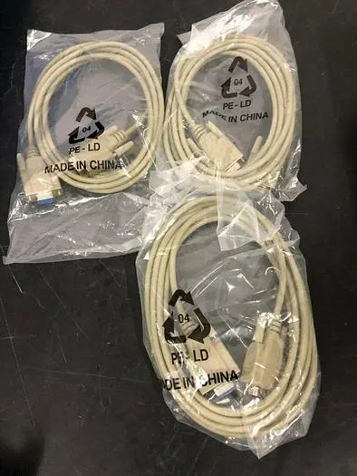 PE-LD CABLE