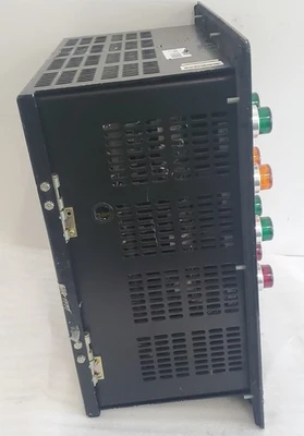 USED Allen-Bradley 2705-T21J3
