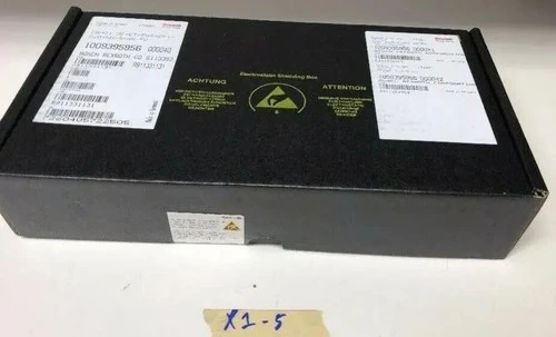 NEW INDRAMAT R911331131
