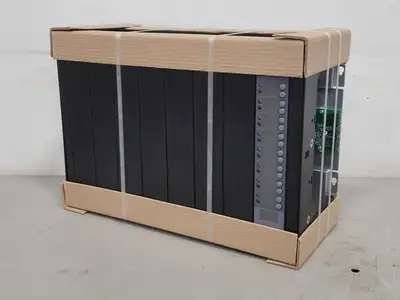 NEW SIMPLEX 4100-2300