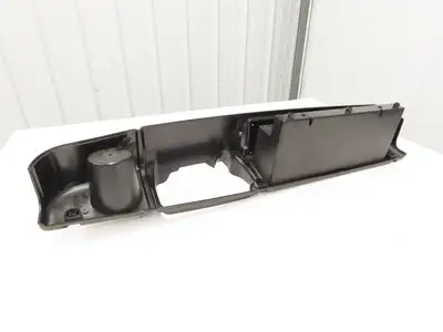 Yale ERP035VTN36TE084 Forklift Dash Plastic Shroud Cover With Cupholder