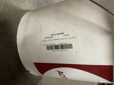 Used _UNKNOWN_ _UNKNOWN_ Commercial Materials & Supplies Michigan US | Miedema Asset Management Group #1322072