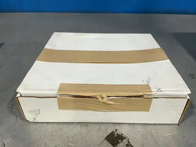 Used LAPMASTER _UNKNOWN_ Tooling & Accessories (Other) Ohio US | HGR 24 #1545816