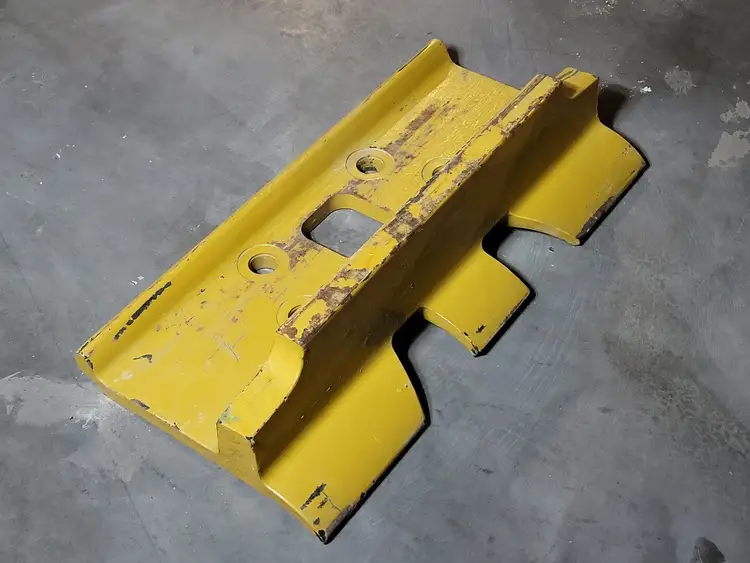 Used CATERPILLAR 398-8315 Miscellaneous MRO British Columbia CA | Lenmark #282340