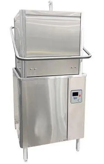 Used STERO SD3 Dishwashers British Columbia CA | Surrey Food Equipment #431345