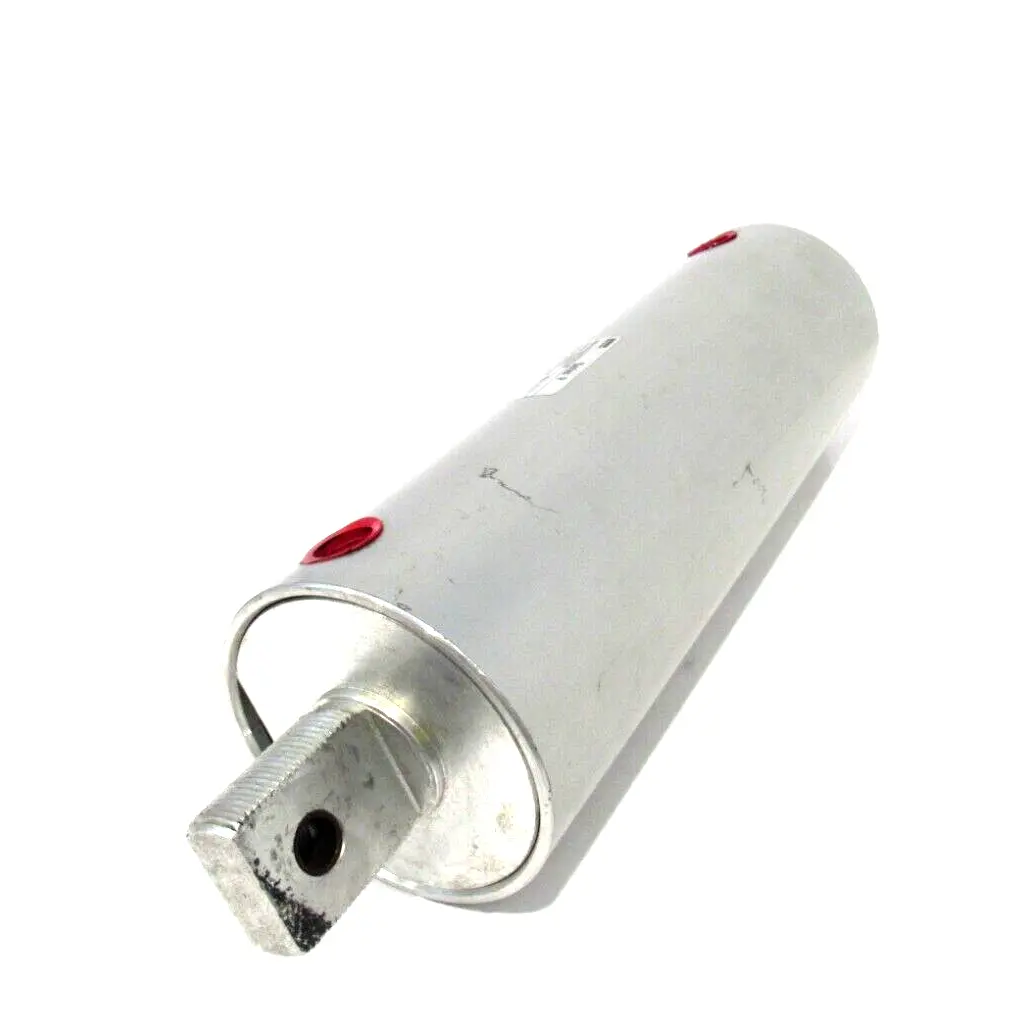NEW PARKER 04.00 PLU16 8.000 CYLINDER 0400PLU168000